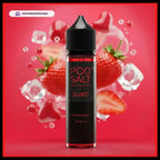 Buy POD SALT POD SALT Eliquid 50ml Dubai same-day delivery