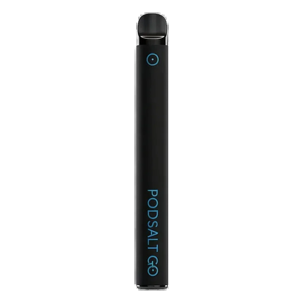 POD SALT Go Disposable Vape 2500 Puffs watermelon-breeze UAE | Emirates Vapor