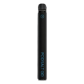 POD SALT Go Disposable Vape 2500 Puffs watermelon-breeze UAE | Emirates Vapor