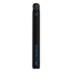 POD SALT Go Disposable Vape 2500 Puffs watermelon-breeze UAE | Emirates Vapor