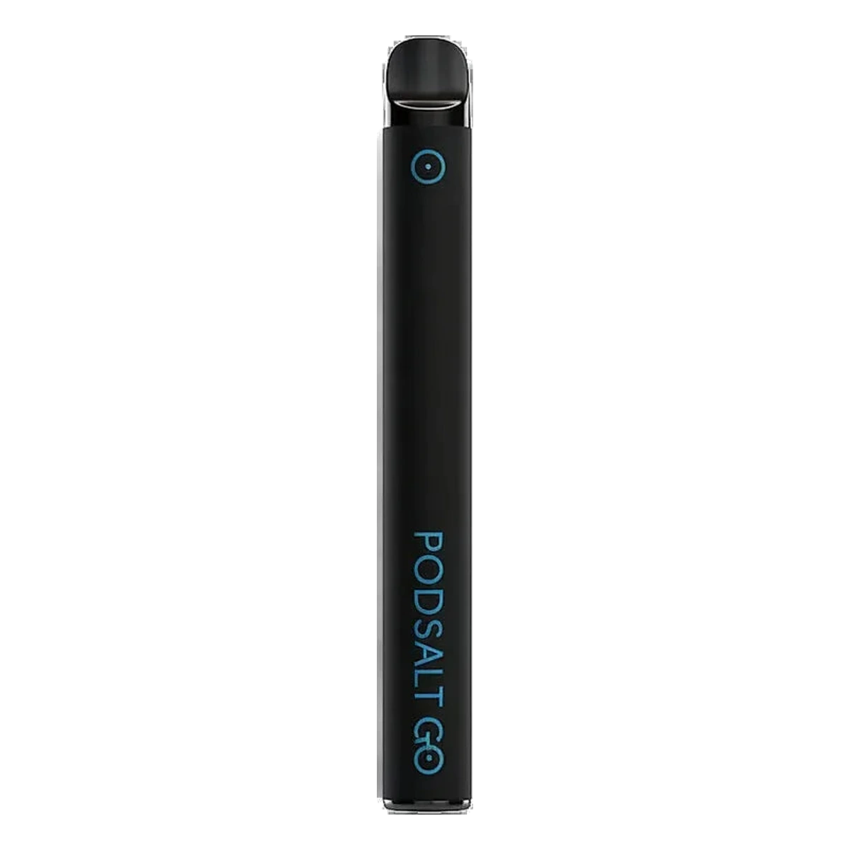 POD SALT Go Disposable Vape 2500 Puffs watermelon-breeze UAE | Emirates Vapor