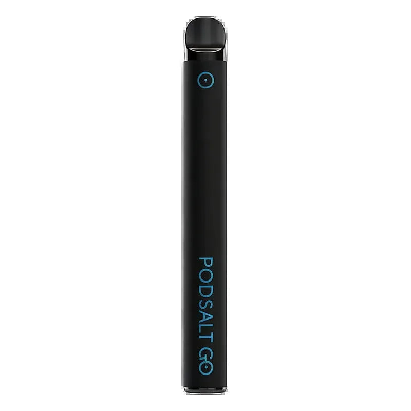 POD SALT Go Disposable Vape 2500 Puffs best price UAE — ESMA certified