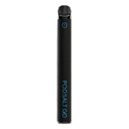 POD SALT Go Disposable Vape 2500 Puffs best price UAE — ESMA certified