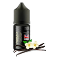POD SALT Cuban Creme 30Ml Nicotine Salt E-Liquid UAE — Buy Dubai | Emirates Vapor