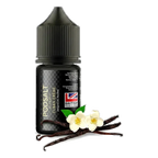 POD SALT Cuban Creme 30Ml Nicotine Salt E-Liquid UAE — Buy Dubai | Emirates Vapor