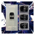Authentic Voopoo vape Dubai | Emirates Vapor