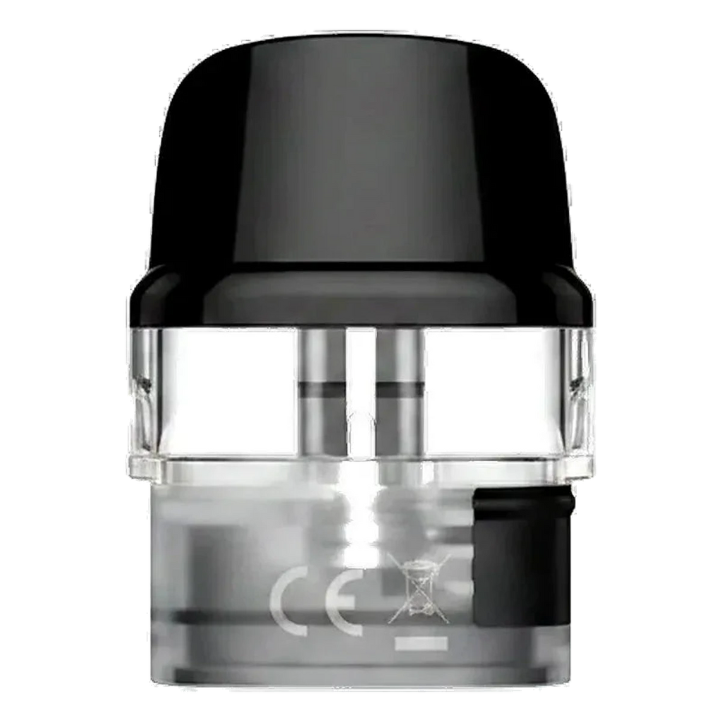 Buy Voopoo Vinci Pod Cartridge 2ml best price UAE — ESMA certified