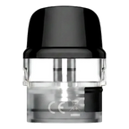 Buy Voopoo Vinci Pod Cartridge 2ml best price UAE — ESMA certified