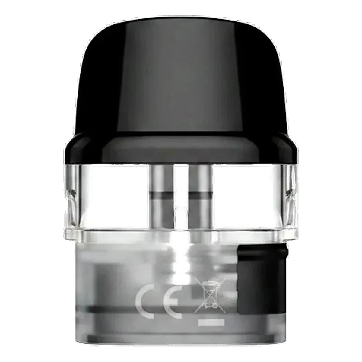 Buy Voopoo Vinci Pod Cartridge 2ml best price UAE — ESMA certified