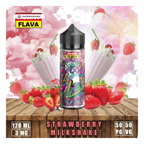 Horny Flava 120Ml E-Liquid Uae — AED 50 | Emirates Vapor
