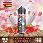 Horny Flava 120ml E-Liquid UAE