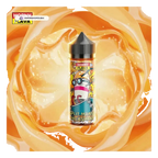 Buy Emirates Vapor Horny Flava 120ml E-Liquid Dubai same-day delivery