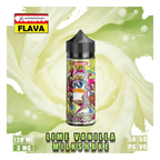 Horny Flava 120ml E-Liquid UAE