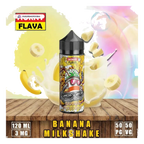Horny Flava 120ml E-Liquid UAE