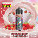 Horny Flava 120ml E-Liquid UAE