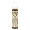 Honey Cream By Phillip Rocke Grand Reserve 60Ml 6-mg UAE | Emirates Vapor