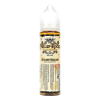 Honey Cream By Phillip Rocke Grand Reserve 60Ml 6-mg UAE | Emirates Vapor