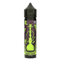 Green Grape by NASTY Shisha 60ml E-liquid UAE