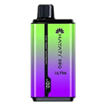 strawberry-watermelon - Hayati Pro Ultra 15000 Puffs Disposable Vape In UAE | Emirates Vapor UAE