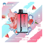 Hayati Pro Ultra 15000 Puffs Disposable Vape In UAE | Emirates Vapor UAE