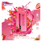 Hayati Pro Ultra 15000 Puffs Disposable Vape In UAE | Emirates Vapor UAE
