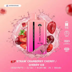 Hayati Pro Ultra 15000 Puffs Disposable Vape In UAE | Emirates Vapor UAE