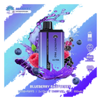 Hayati Pro Ultra 15000 Puffs Disposable Vape In UAE | Emirates Vapor UAE