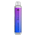 Hayati Pro Max 4000 Puffs Disposable Vape watermelon-ice UAE | Emirates Vapor