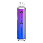 Hayati Pro Max 4000 Puffs Disposable Vape watermelon-ice UAE | Emirates Vapor