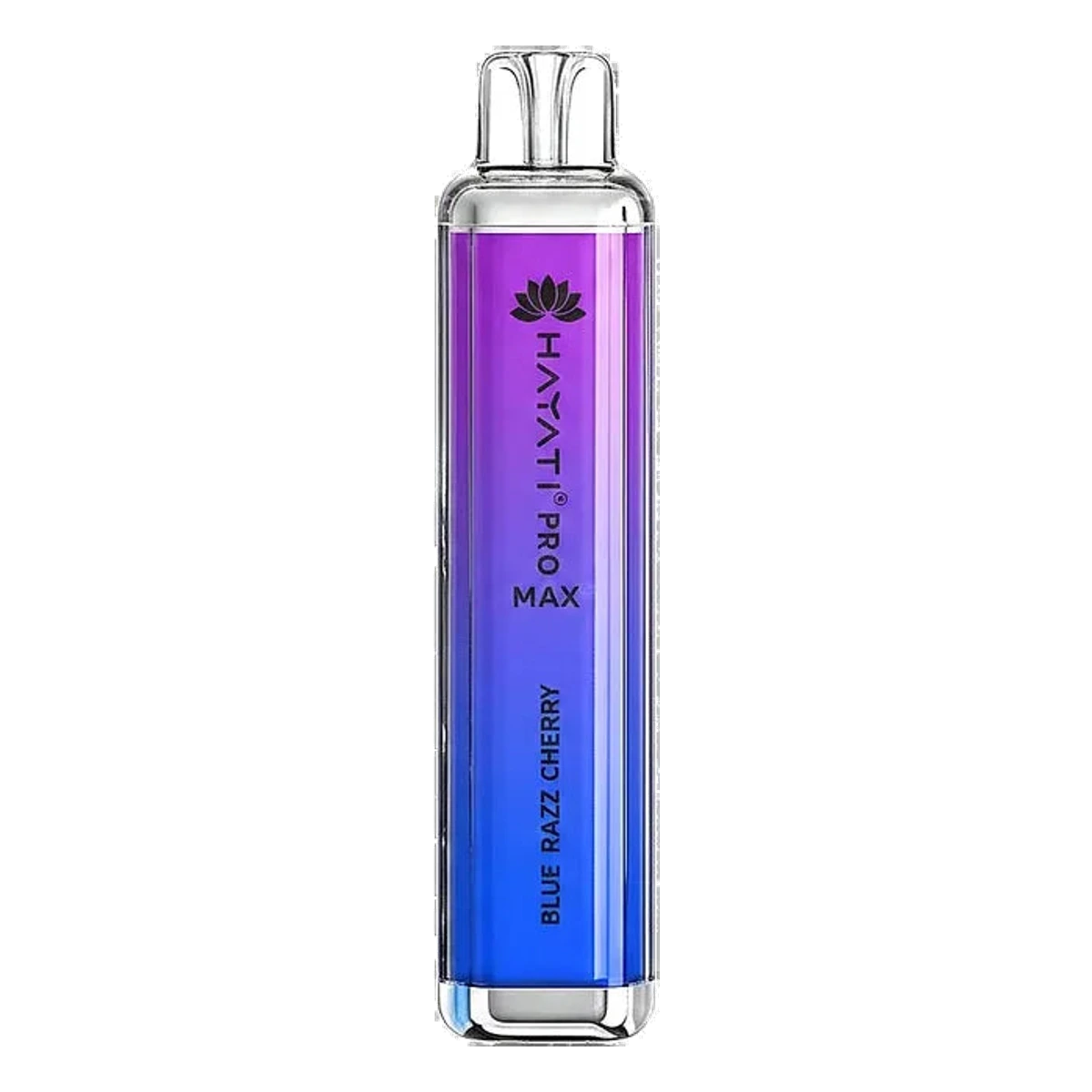 Hayati Pro Max 4000 Puffs Disposable Vape watermelon-ice UAE | Emirates Vapor