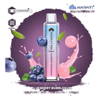 Buy Emirates Vapor Hayati Pro Max 4000 Puffs Disposable Vape Dubai same-day delivery