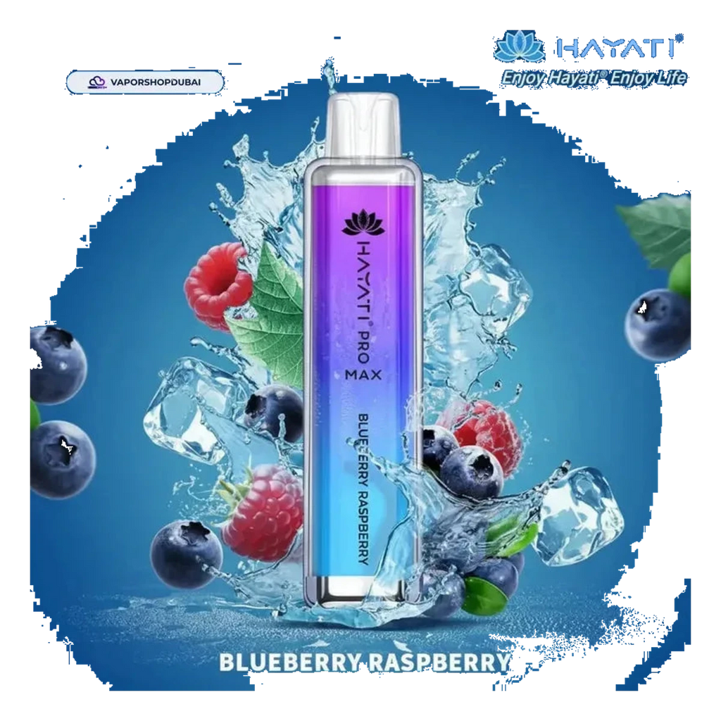 Authentic Emirates Vapor vape Dubai | Emirates Vapor