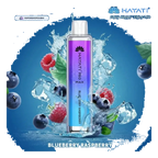 Authentic Emirates Vapor vape Dubai | Emirates Vapor