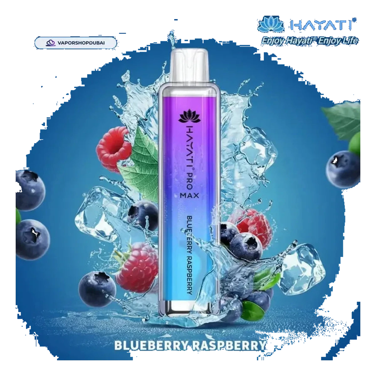 Authentic Emirates Vapor vape Dubai | Emirates Vapor