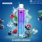 Authentic Emirates Vapor vape Dubai | Emirates Vapor
