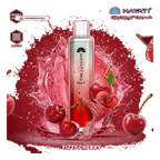 Hayati Pro Max 4000 Puffs Disposable Vape Uae — AED 40 | Emirates Vapor