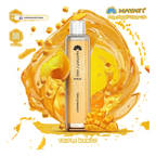 Buy Emirates Vapor Hayati Pro Max 4000 Puffs Disposable Vape Dubai same-day delivery
