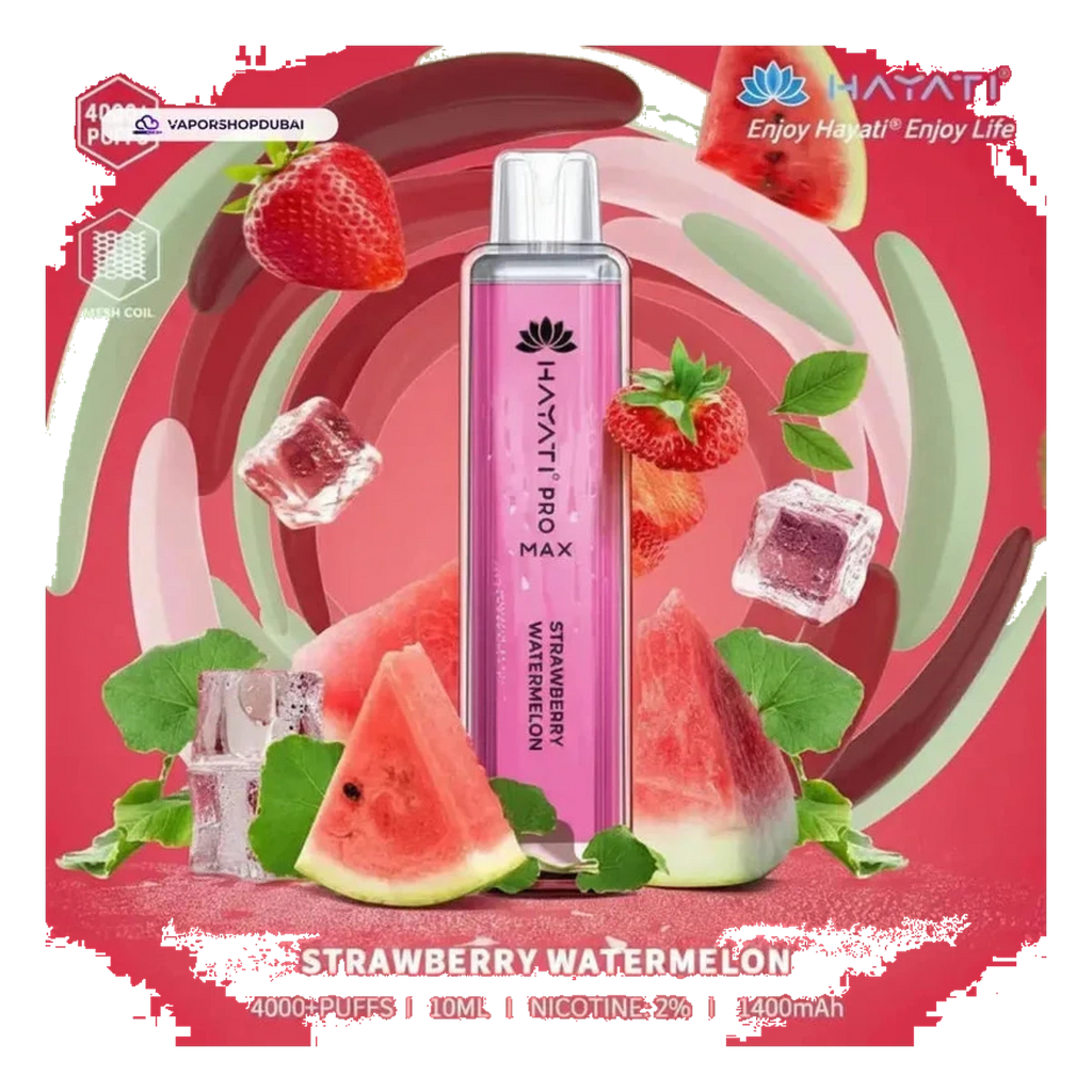 Authentic Emirates Vapor vape Dubai | Emirates Vapor
