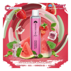 Authentic Emirates Vapor vape Dubai | Emirates Vapor