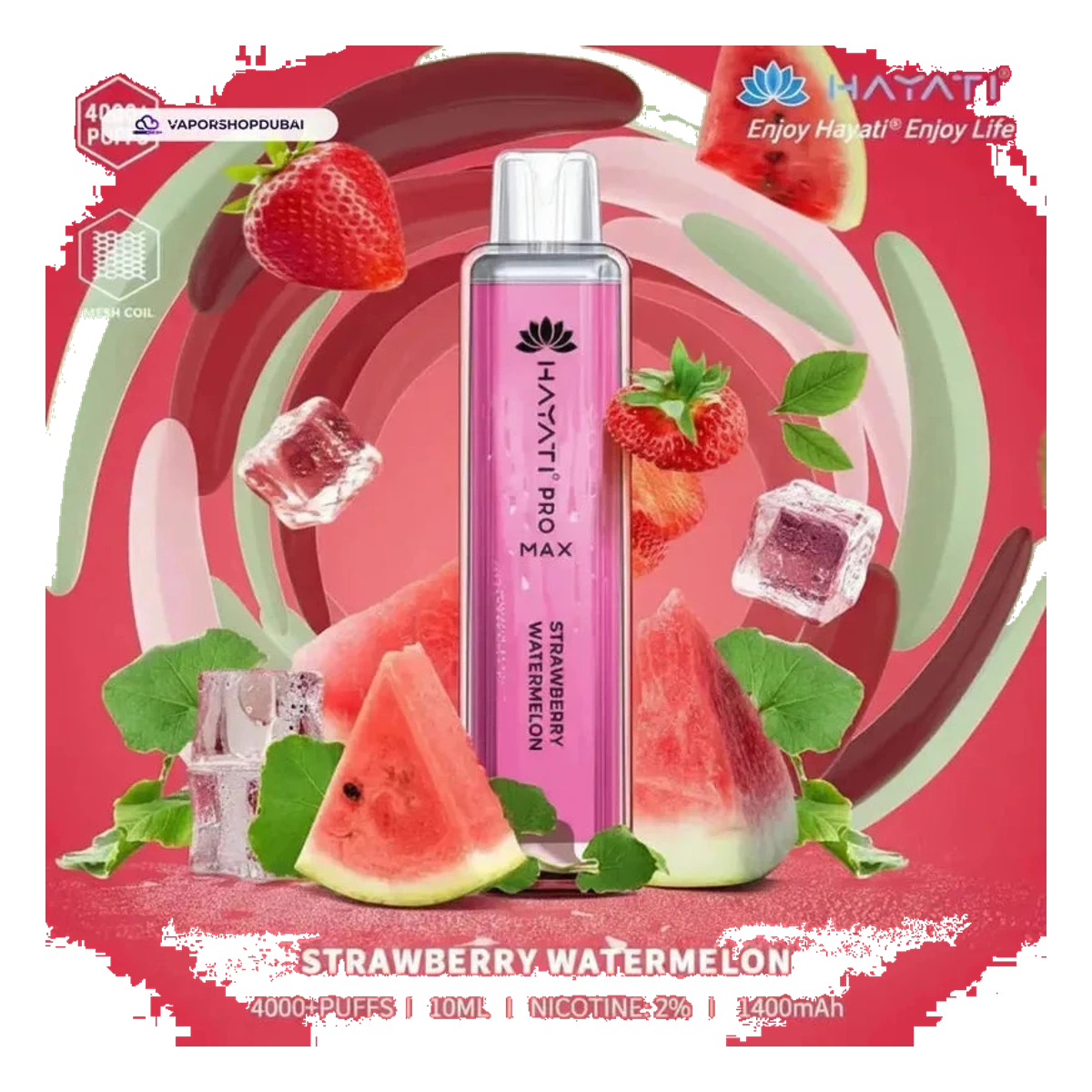 Authentic Emirates Vapor vape Dubai | Emirates Vapor