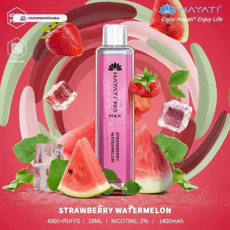 Authentic Emirates Vapor vape Dubai | Emirates Vapor