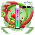 Hayati Pro Max 4000 Puffs Disposable Vape Uae — AED 40 | Emirates Vapor