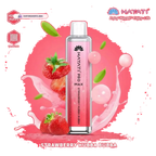Hayati Pro Max 4000 Puffs Disposable Vape flavors UAE | Emirates Vapor Dubai