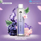 Buy Emirates Vapor Hayati Pro Max 4000 Puffs Disposable Vape Dubai same-day delivery