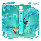 Authentic Emirates Vapor vape Dubai | Emirates Vapor