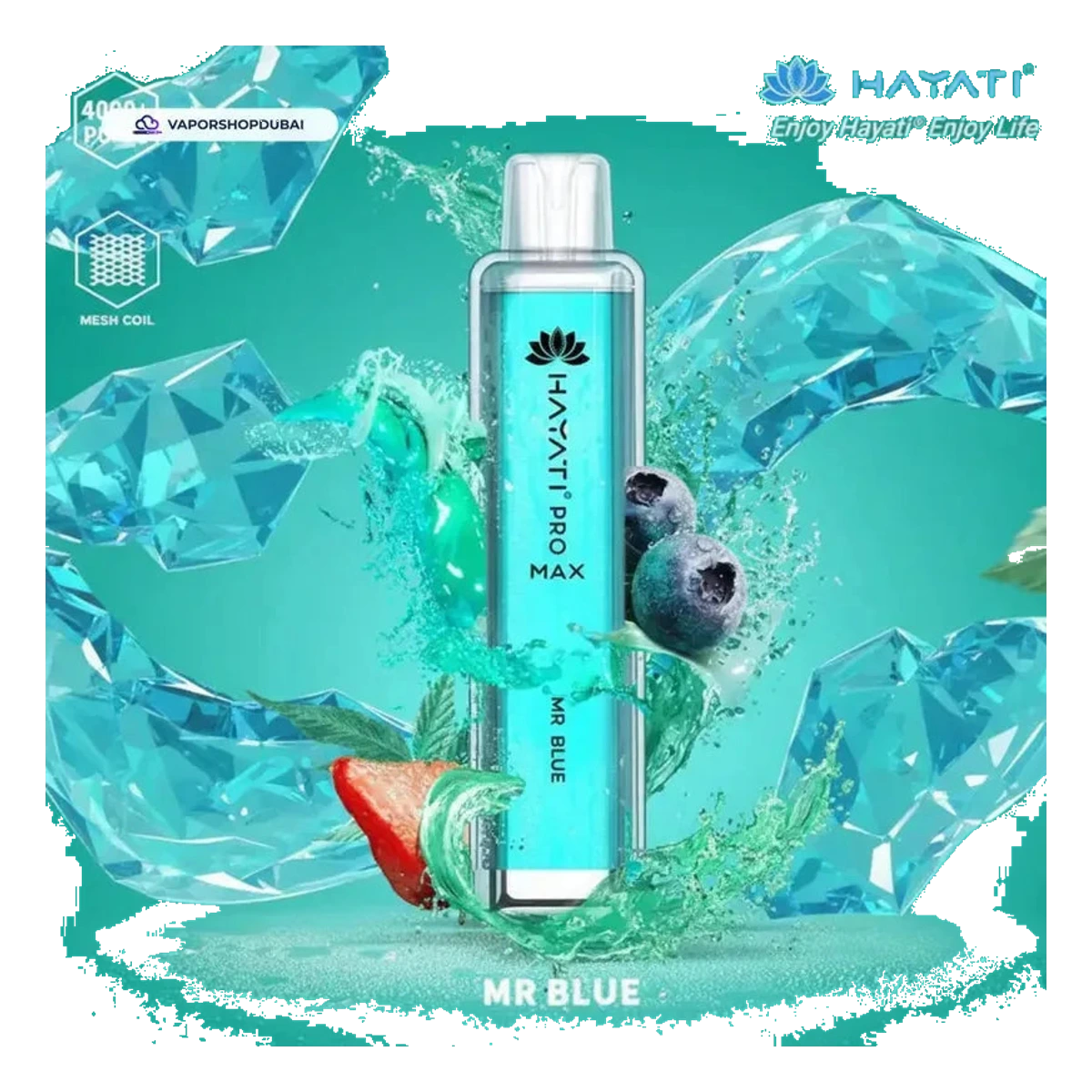 Authentic Emirates Vapor vape Dubai | Emirates Vapor