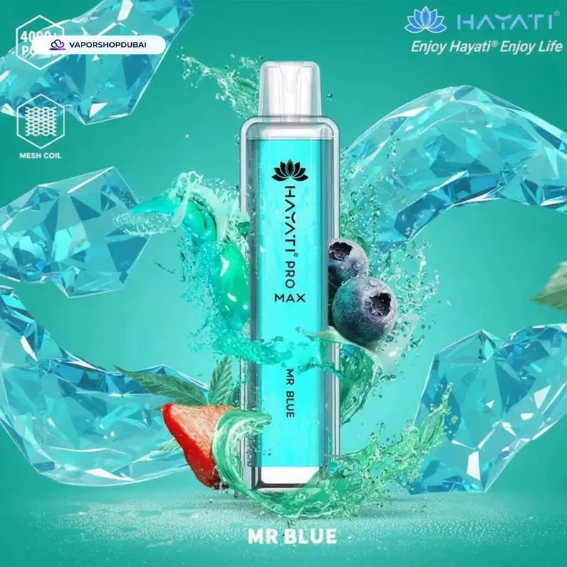 Authentic Emirates Vapor vape Dubai | Emirates Vapor