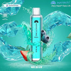 Authentic Emirates Vapor vape Dubai | Emirates Vapor