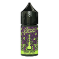 50-mg - GREEN GRAPE BY NASTY SHISHA NICOTINE SALT 30ML | Emirates Vapor UAE