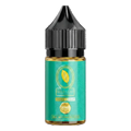 Green Cedar Saltnic By Gold Leaf 50mg UAE | Emirates Vapor